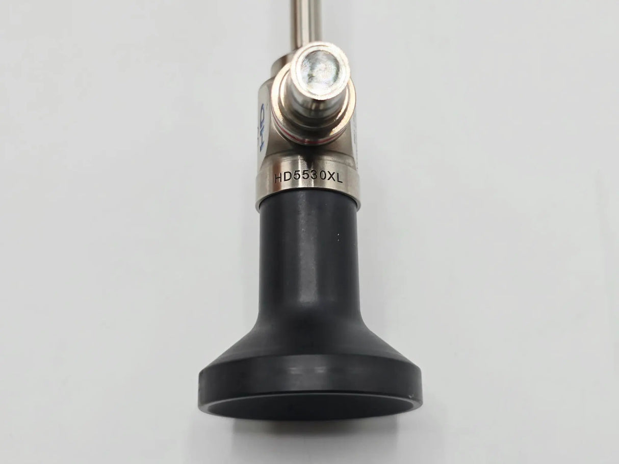 ConMed HD5530XL 5.5mm 30° HD Autoclavable Arthroscope 19" ConMed