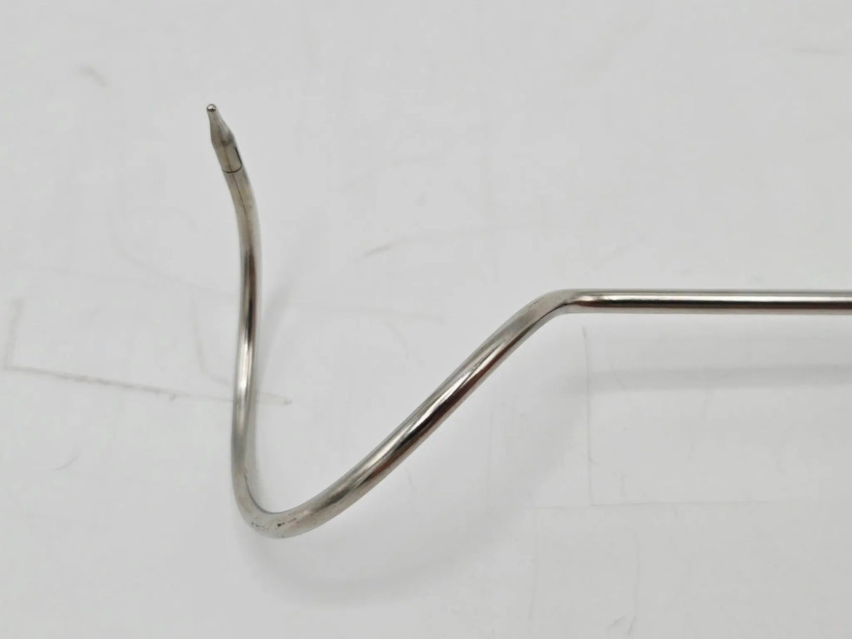 Caldera Medical CAL-HL04 Transobturator Helical Left Introducer 9" Caldera Medical