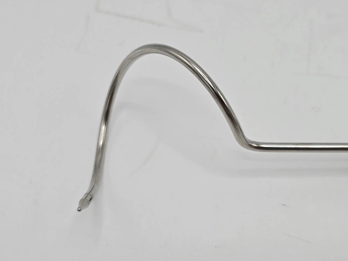 Caldera Medical CAL-HR05 Transobturator Helical Right Introducer 9" Caldera Medical