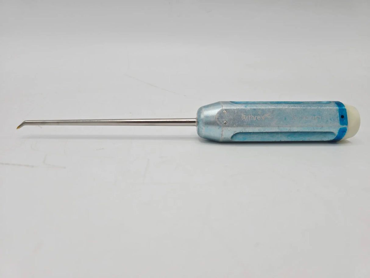 Arthrex AR-1762 Chondro Pick 40° Orthopedic 9-3/4" Arthrex