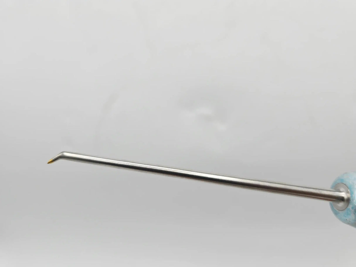 Arthrex AR-1762 Chondro Pick 40° Orthopedic 9-3/4" Arthrex