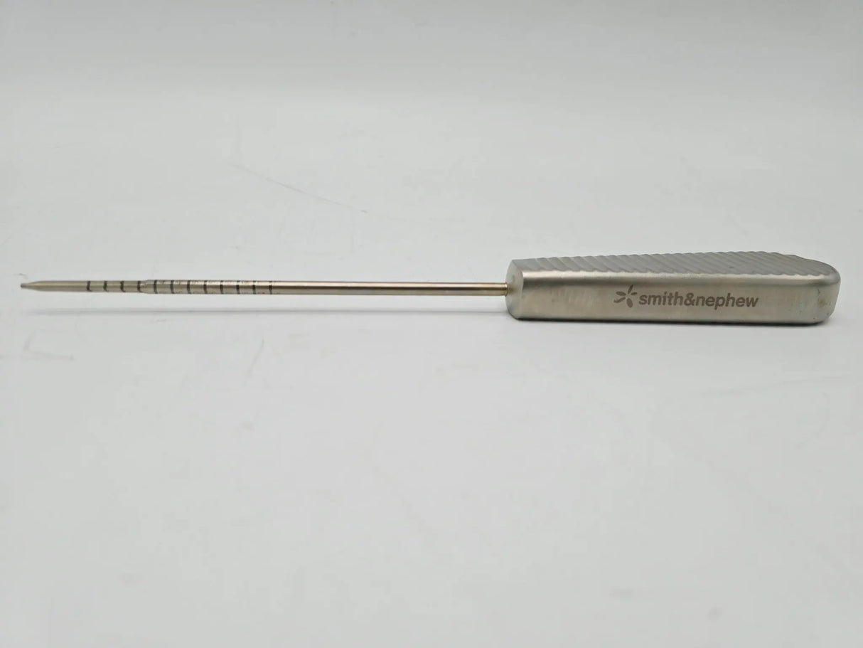 Smith & Nephew 72201887 Biosure Driver Orthopedic 10-3/4" Smith & Nephew, Inc.