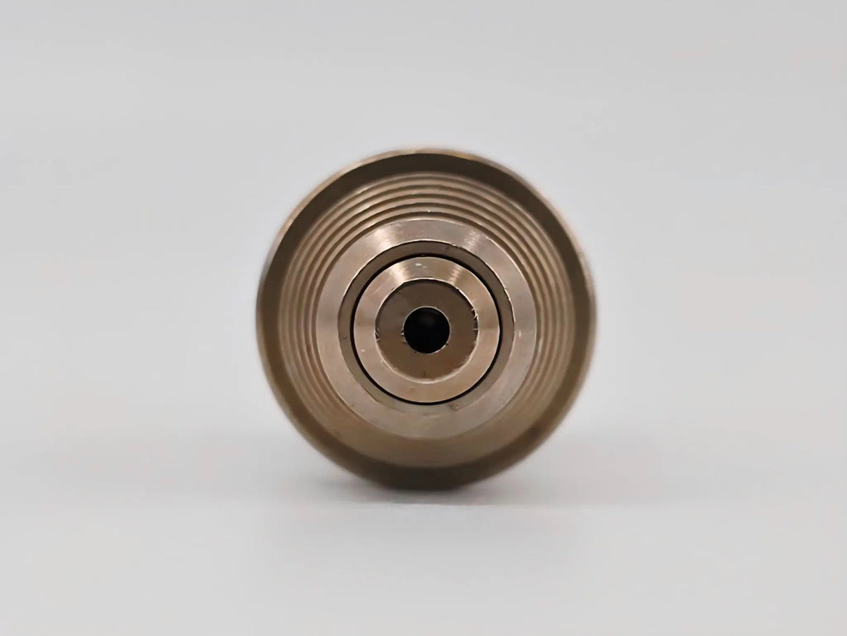 Stryker 4100-120-000 T-Latch Attachment 2-3/4" Stryker