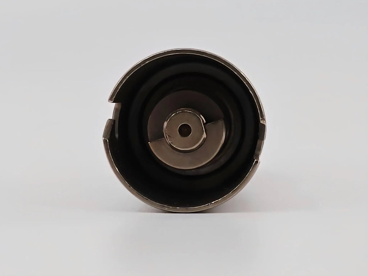 Stryker 4100-120-000 T-Latch Attachment 2-3/4" Stryker