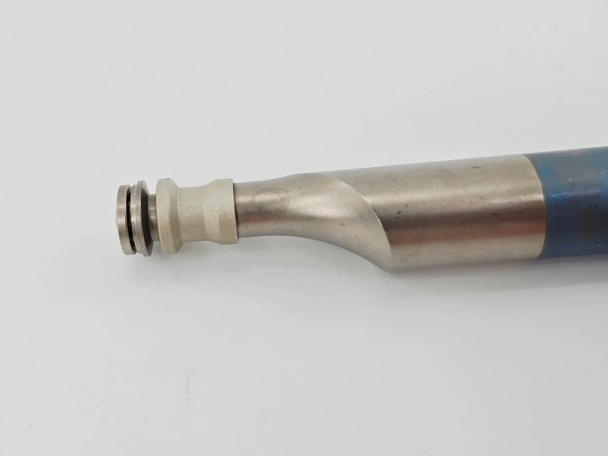 Stryker 6400-031-000 RemB Electric Oscillating Saw Handpiece 6-3/8" Stryker