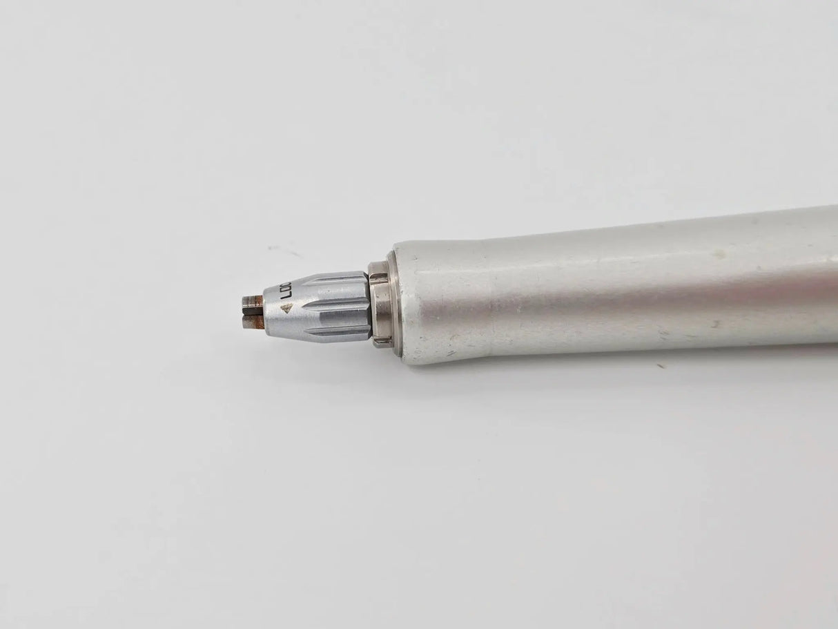 MicroAire 1400-100 Micro Reciprocating Saw Handpiece 6-1/2" MicroAire