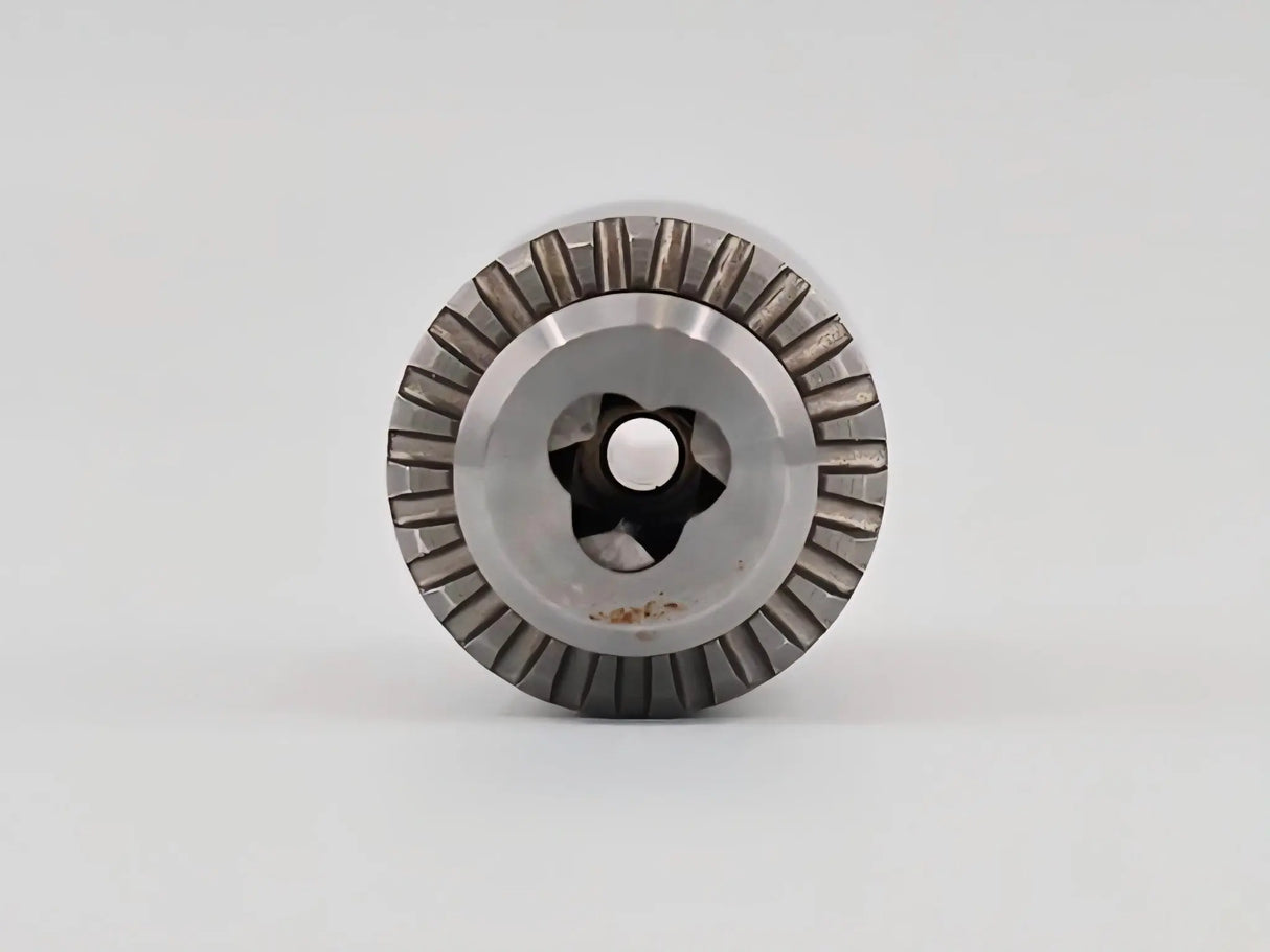 MicroAire 6680 Jacobs Driver Chuck Module 2-1/2" MicroAire