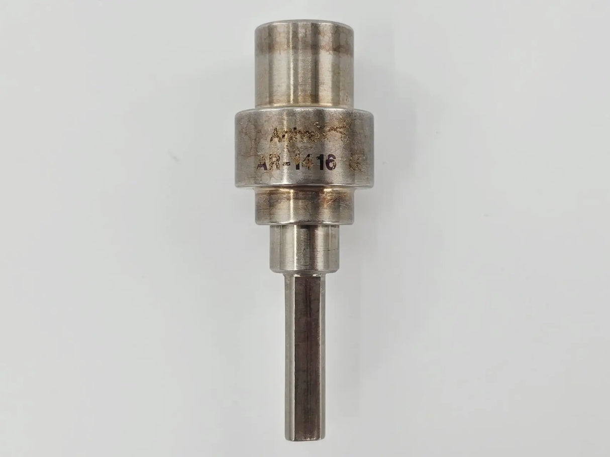 Arthrex AR-1614 Finger Distraction Attachment 2-5/8" Arthrex