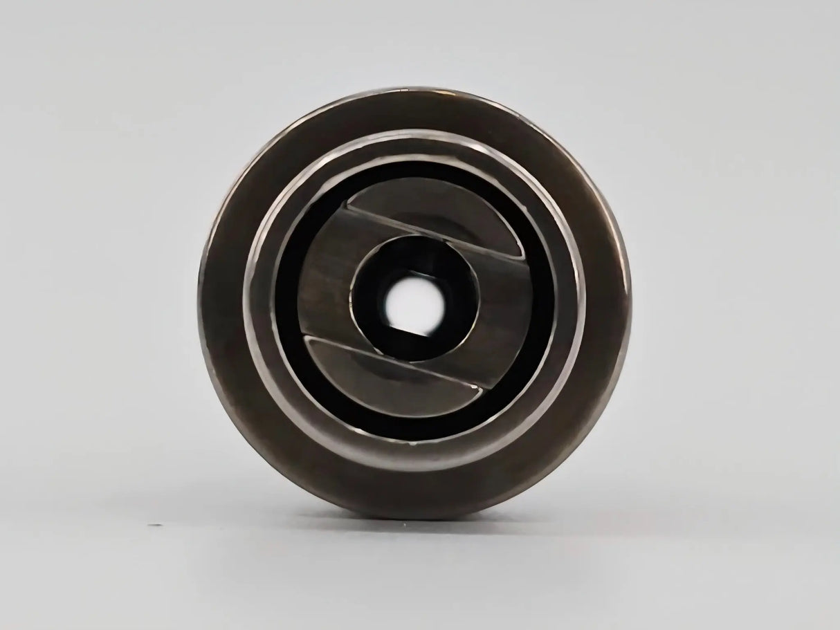 Arthrex AR-1614 Finger Distraction Attachment 2-5/8" Arthrex