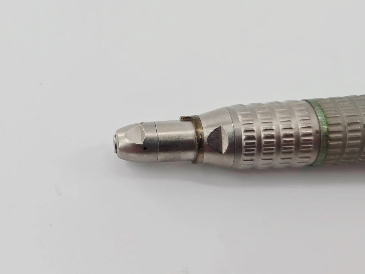 Stryker 5100-15-43 TPS MD Series 4:1 Reducer Attachment 4" Stryker
