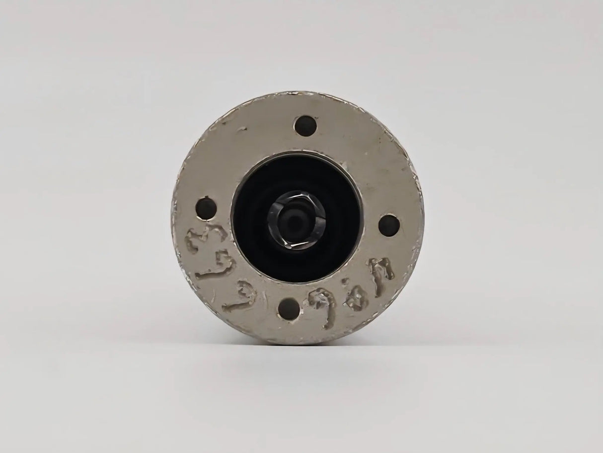 Stryker 5100-15-43 TPS MD Series 4:1 Reducer Attachment 4" Stryker