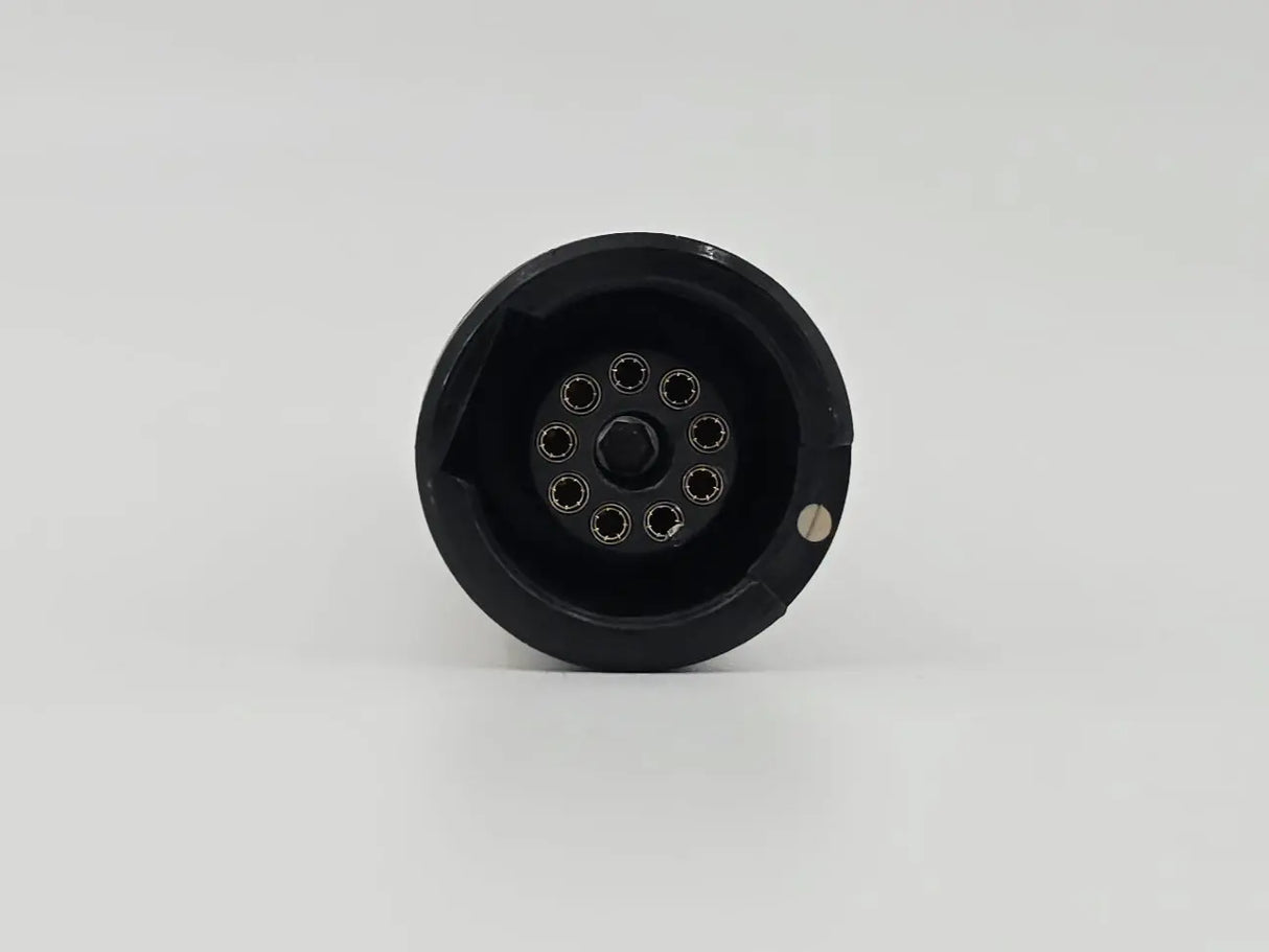 Stryker 5400-034-000 CORE Sagittal Saw Handpiece 5-3/8" Stryker