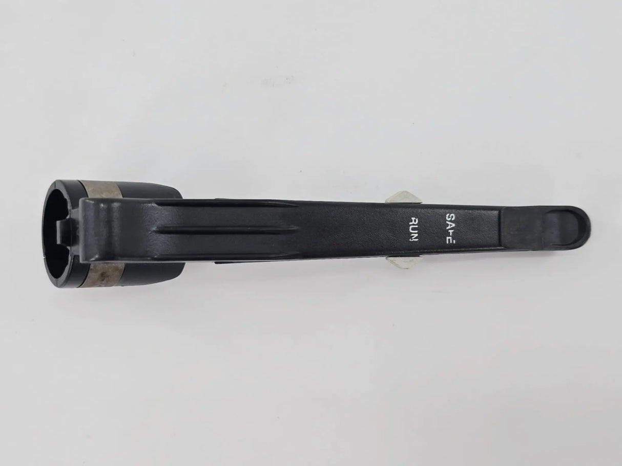 Stryker 5100-009-000 TPS Universal Handswitch 4-5/8" Stryker