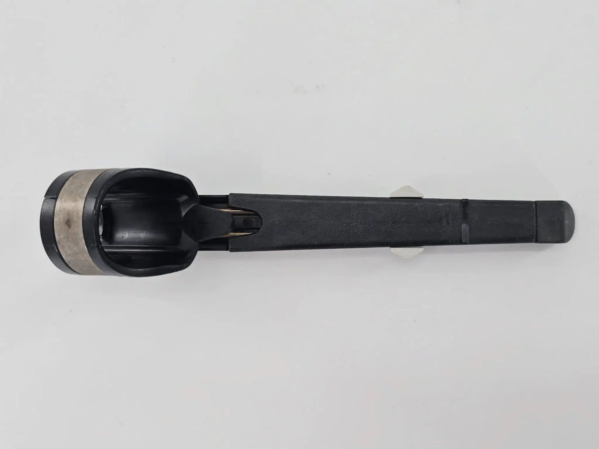 Stryker 5100-009-000 TPS Universal Handswitch 4-5/8" Stryker