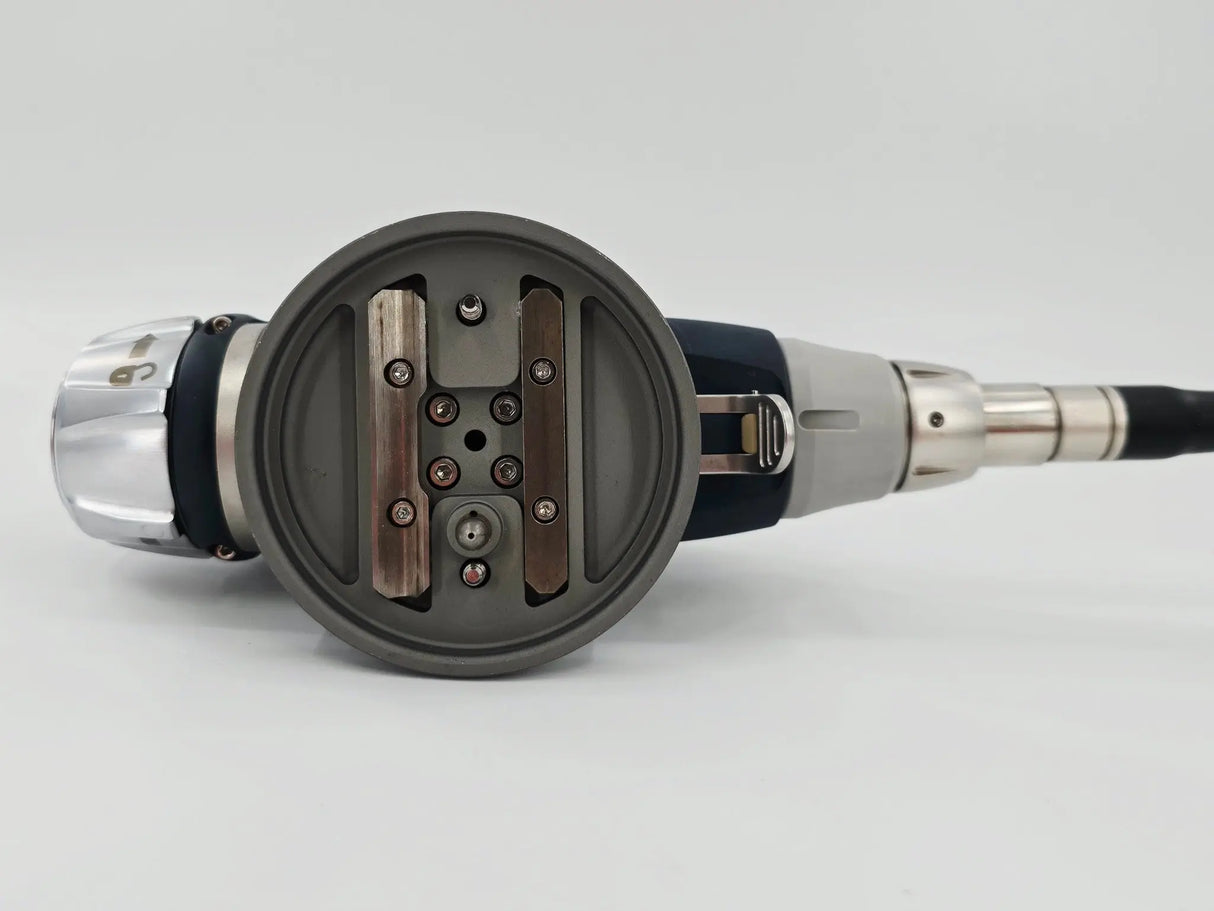 Stryker 209063 Mako Integrated Cutting System MICS Handpiece Stryker