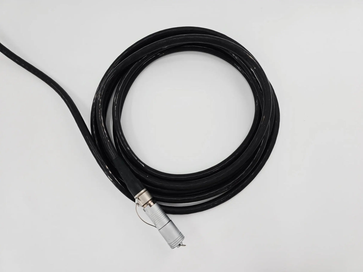 Stryker 209063 Mako Integrated Cutting System MICS Handpiece Stryker