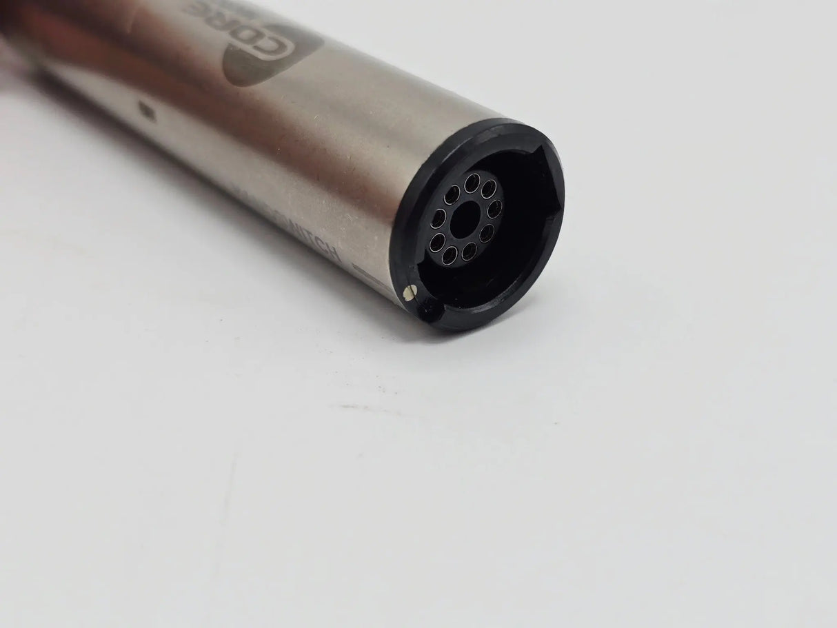 Stryker 5400-15 Core Micro Drill Handpiece Primis Medical