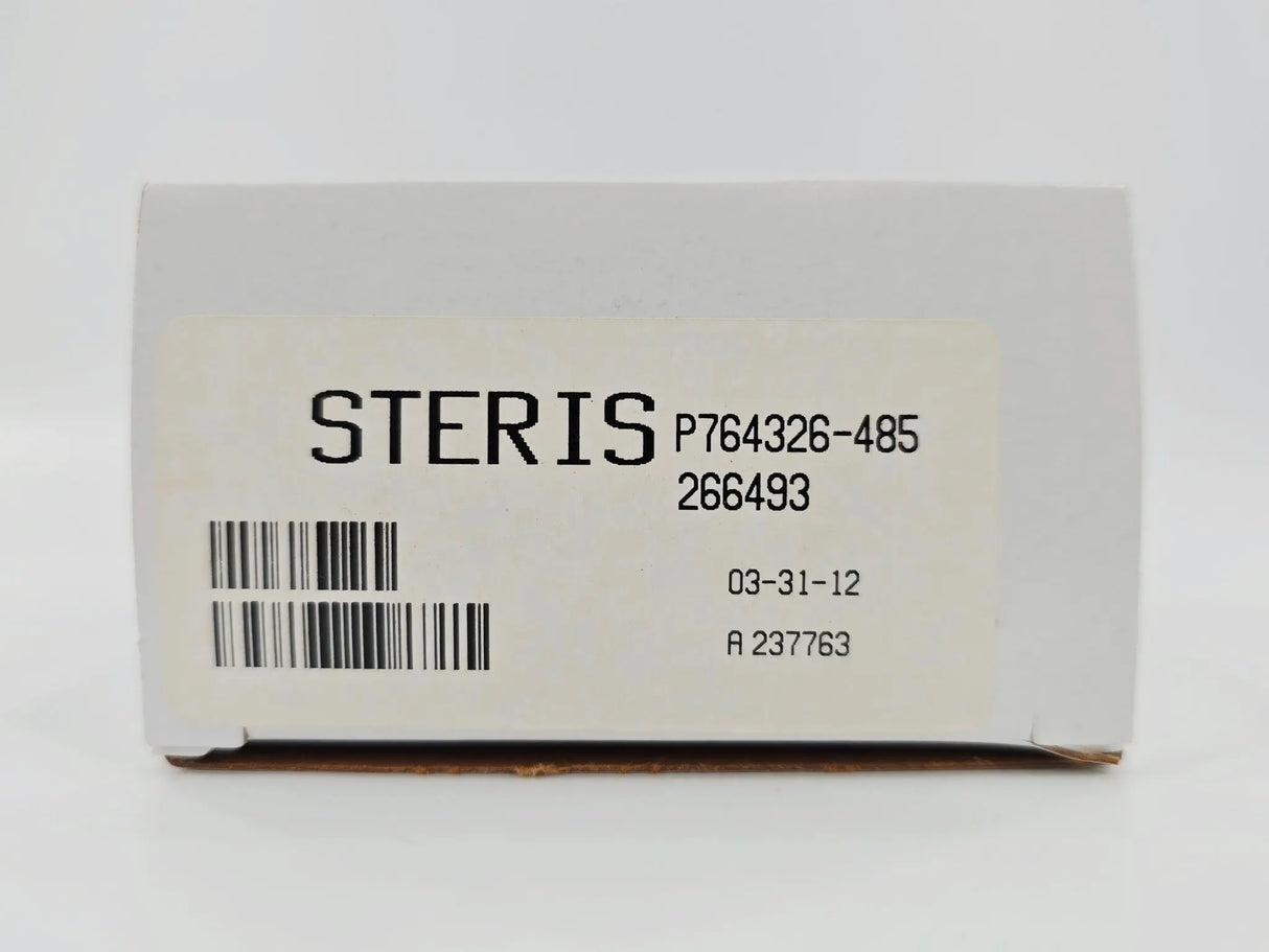 Steris P764326485 Check/Needle Repair Kit Steris