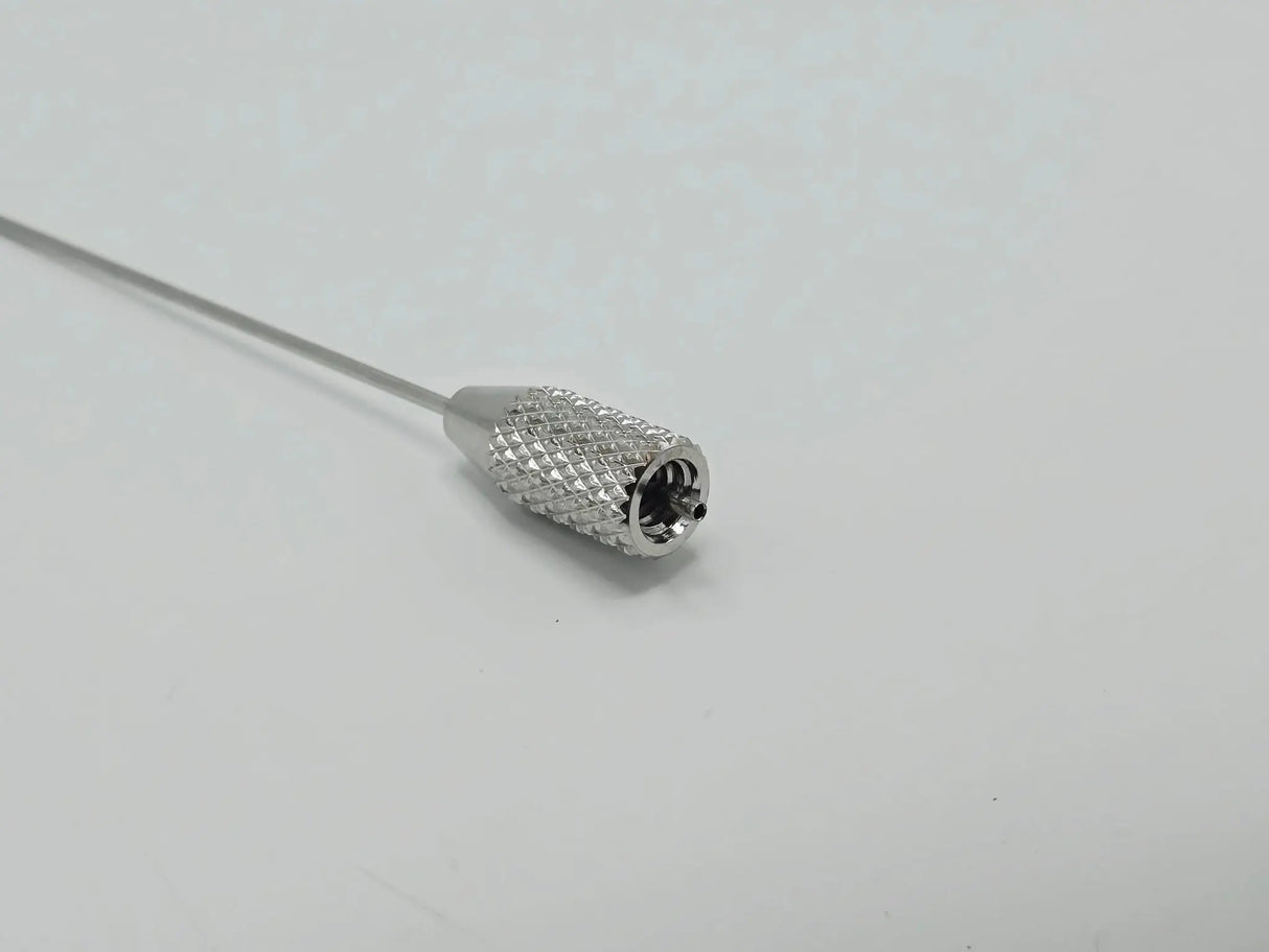 Gore Surgical Passer Instrument Set with Stryker 233-032-104 Tray Primis Medical