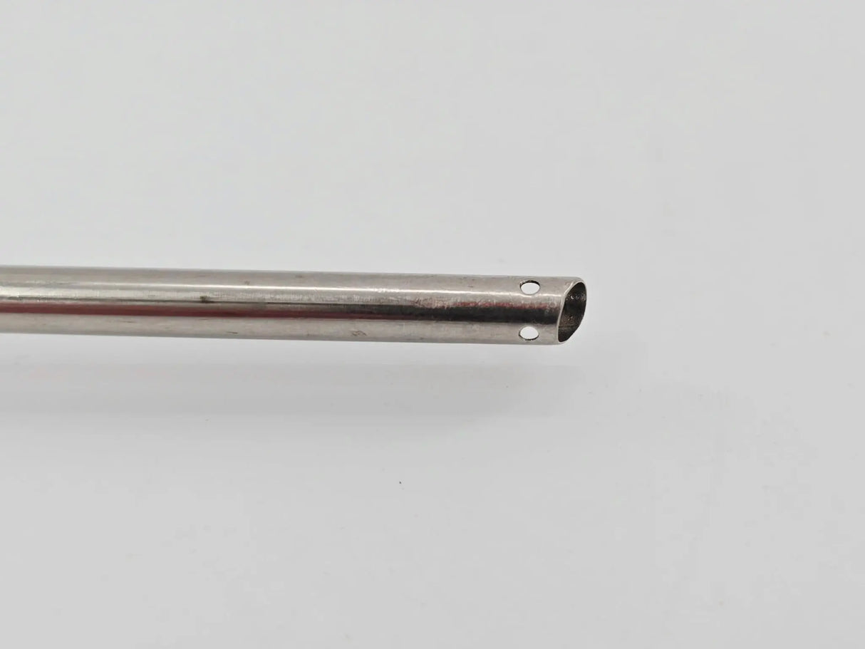 Stryker 747-031-530 5.8mm Endoscopy Cannula w/ Blunt Tip Obturator 6-7/8" Primis Medical