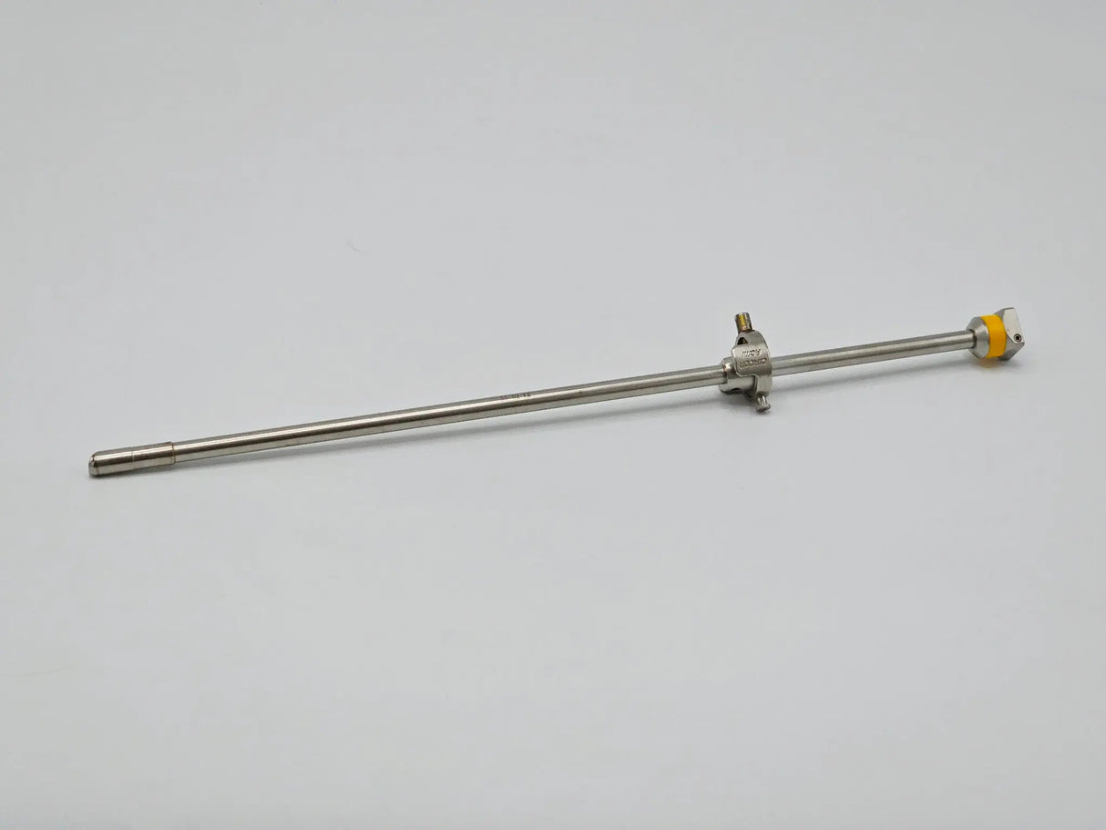 Gyrus ACMI Elite Resectoscope Set M3-30A Telescope PKFL Working Element w/ Tray Primis Medical