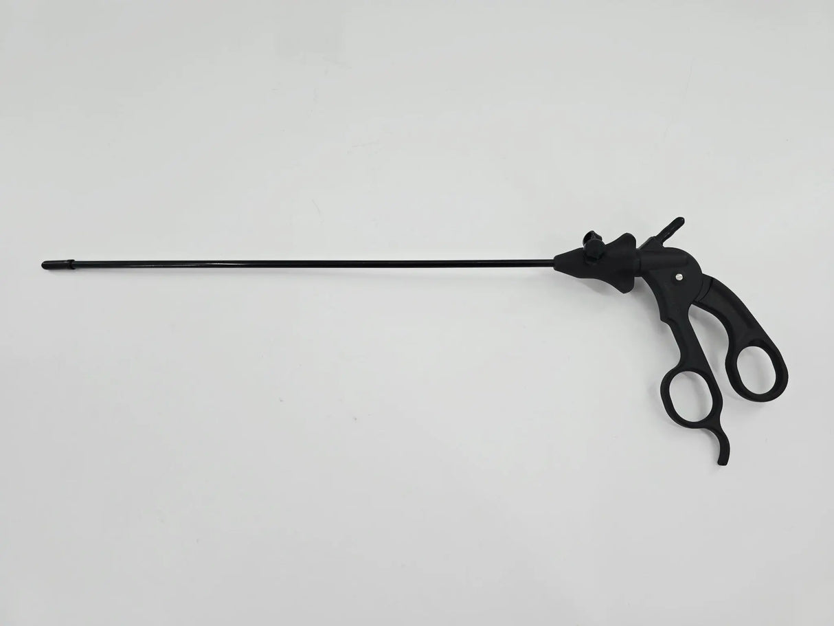 Tri-anim 810-01-1233 Carbon Fiber Handle and Sheath Non-Ratcheted Endoscopy 18" Primis Medical