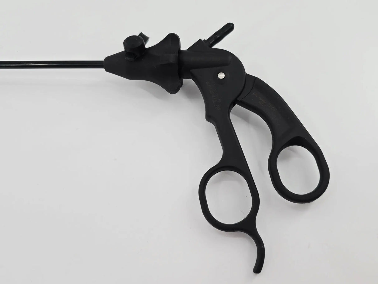 Tri-anim 810-01-1233 Carbon Fiber Handle and Sheath Non-Ratcheted Endoscopy 18" Primis Medical