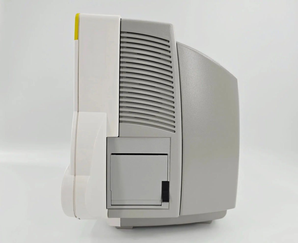 Philips M8002A MP30 Intellivue Critical Care Patient Monitor M.04.05 Certified Primis Medical