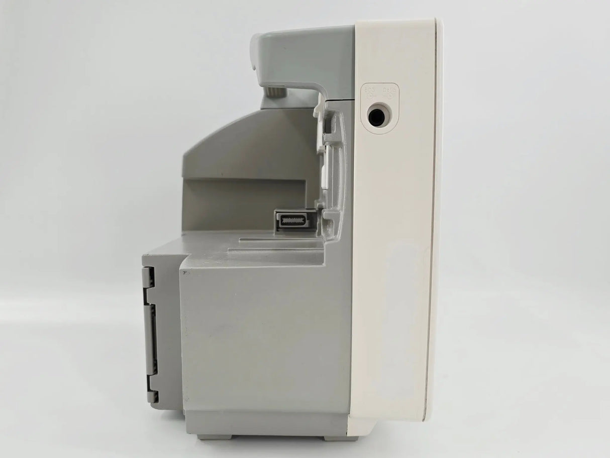 Philips M8002A MP30 Intellivue Critical Care Patient Monitor M.04.05 Certified Primis Medical