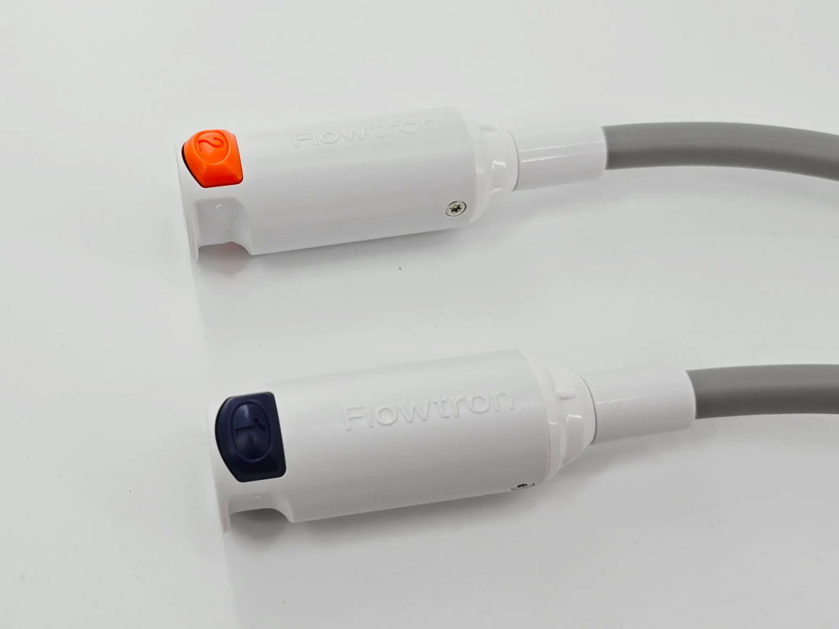 Arjo Flowtron ACS900 DVT Compression System VTE Prevention Pump 526000-01 Primis Medical