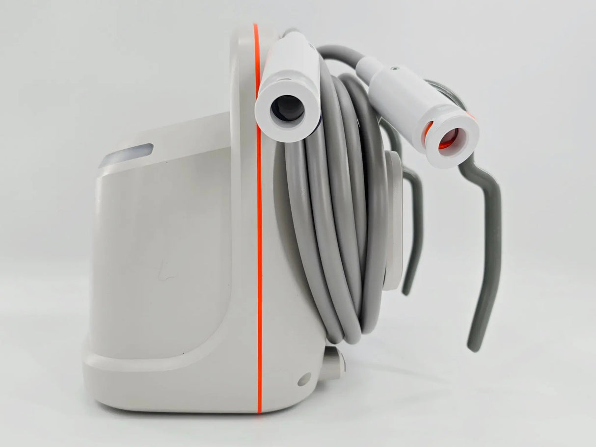 Arjo Flowtron ACS900 DVT Compression System VTE Prevention Pump 526000-01 Primis Medical