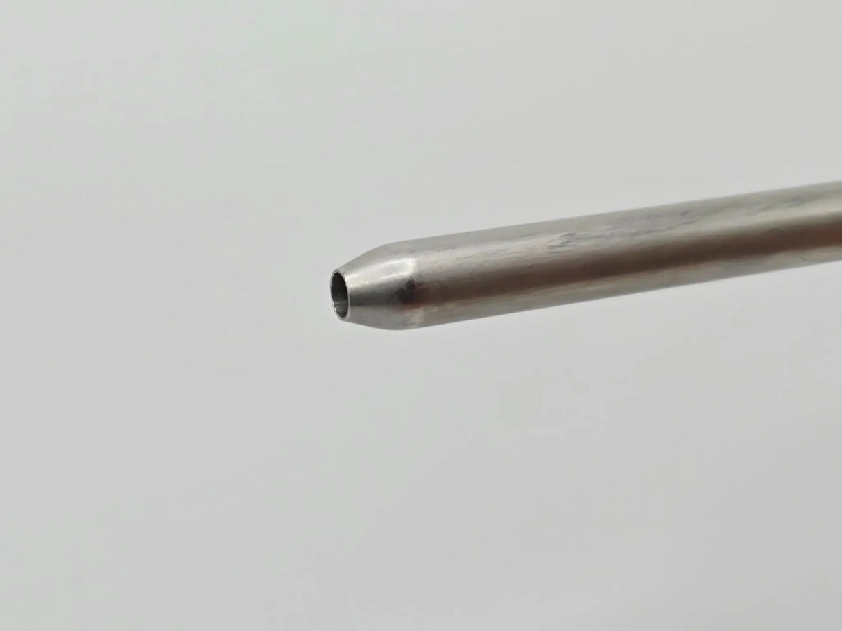 Medtronic AVA14 Midas Rex Legend Large Bore Angled Variable Attachment 7" Primis Medical