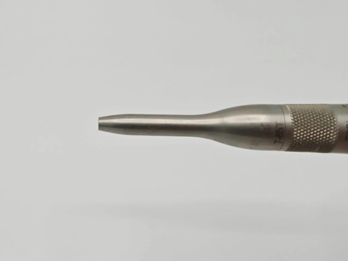 Medtronic AA07 Midas Rex Legend Angled Small Bore Attachment 4-7/8" Primis Medical