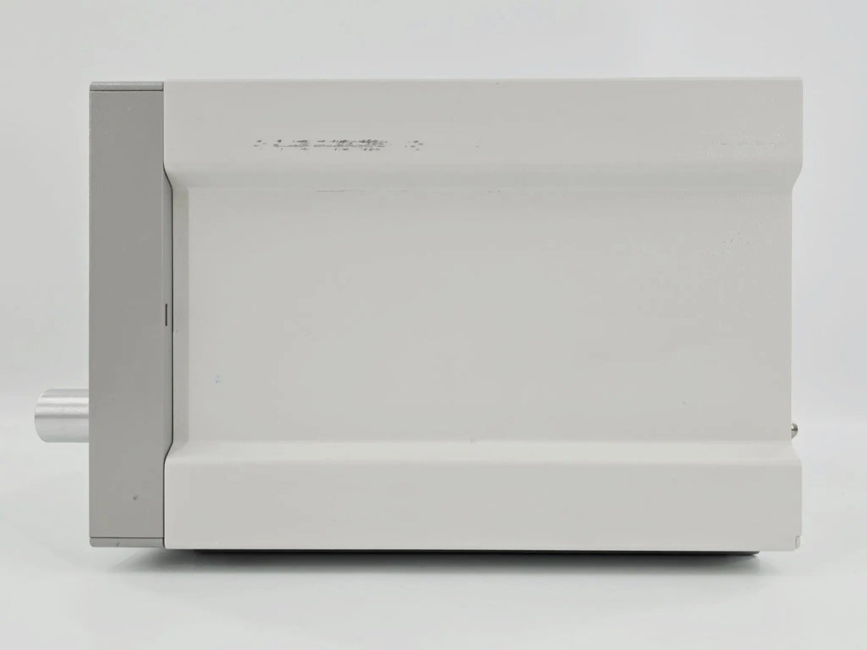 Karl Storz 264320 20 SCB Thermoflator 30 Liter High Flow Insufflator Primis Medical