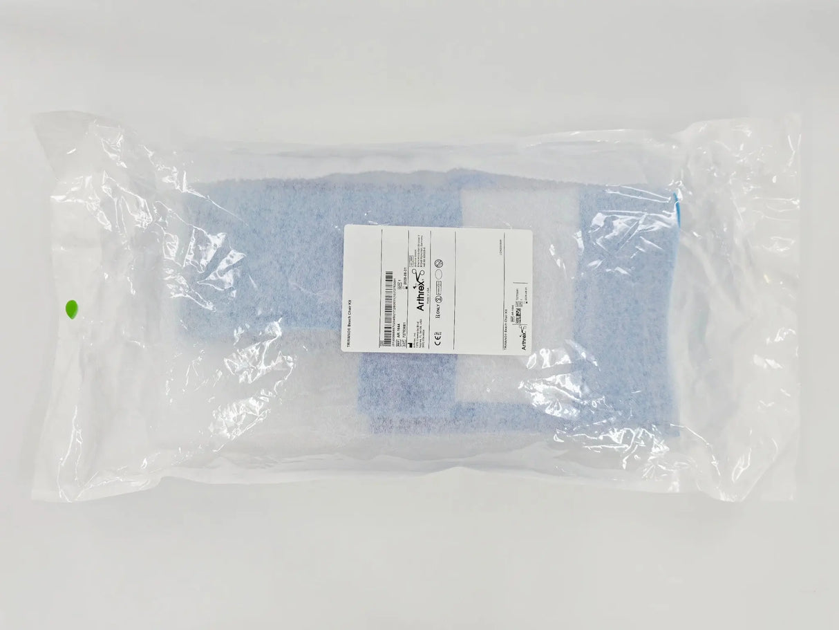 Arthrex AR-1644 TRIMANO Beach Chair Kit Primis Medical