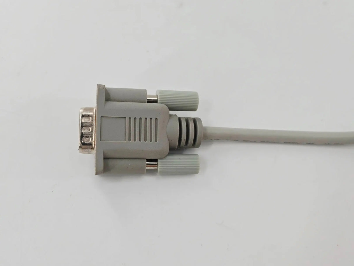 GE OEC 00-901571-05 C-Arm Table Hand Control Primis Medical