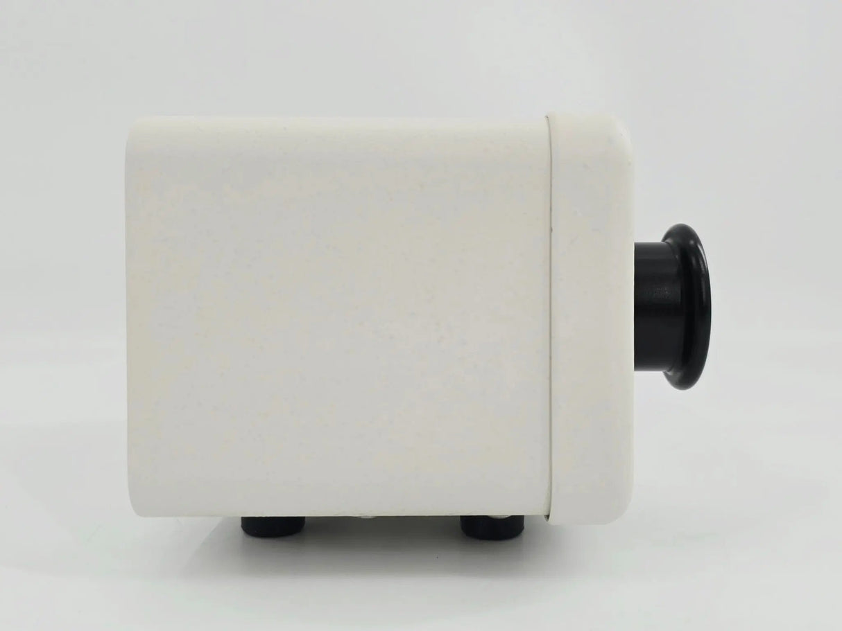 Ellex iScience FI-100 iLumin Fiberoptic Illuminator Battery Operated Primis Medical