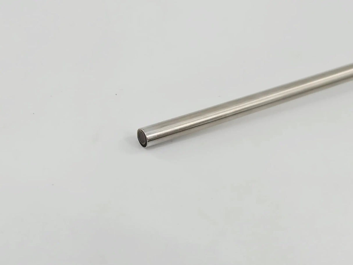 Stryker 502-539-010 5mm 0º IDEAL EYES HD Laparoscope w/ Case Autoclavable 14" Primis Medical