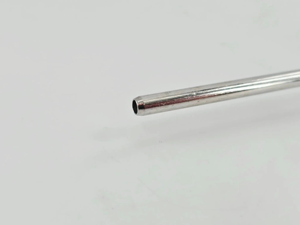 Arthrex AR-6546 Reusable Obturator for AR-6545 Arthroscopy 8-5/8" Primis Medical