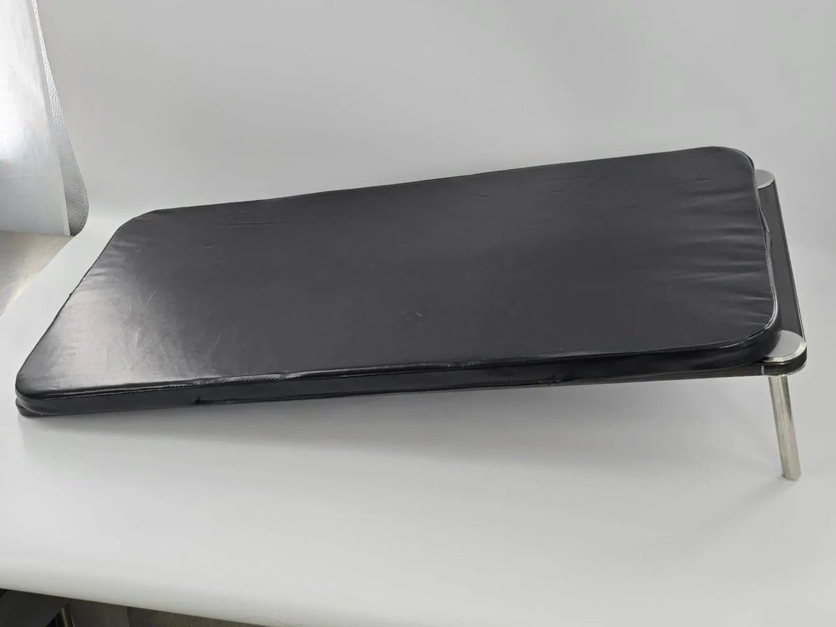 Steris Amsco Adult Arm and Hand Table w/ Pad BF435 Primis Medical