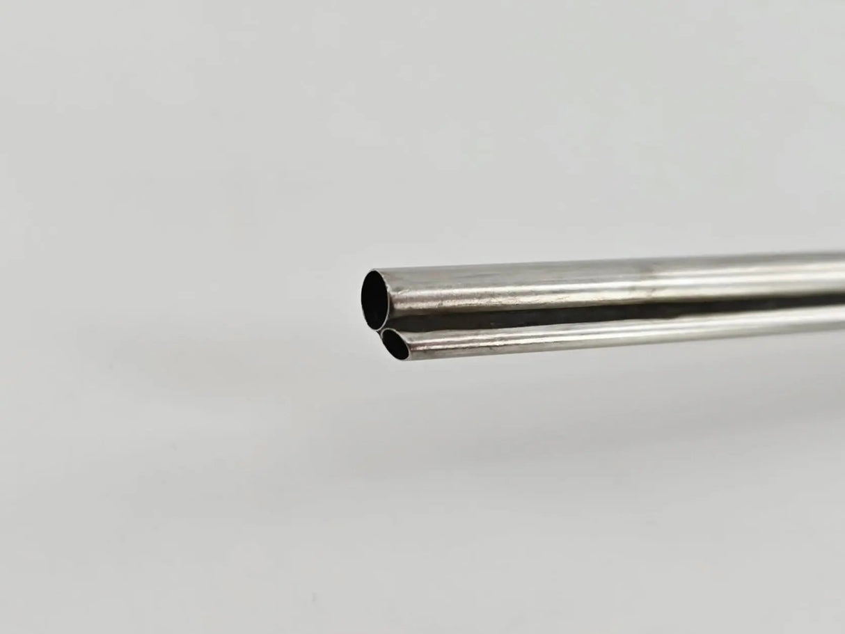 ACMI Circon 10-Piece Hysteroscopy Surgical Instrument Set Primis Medical