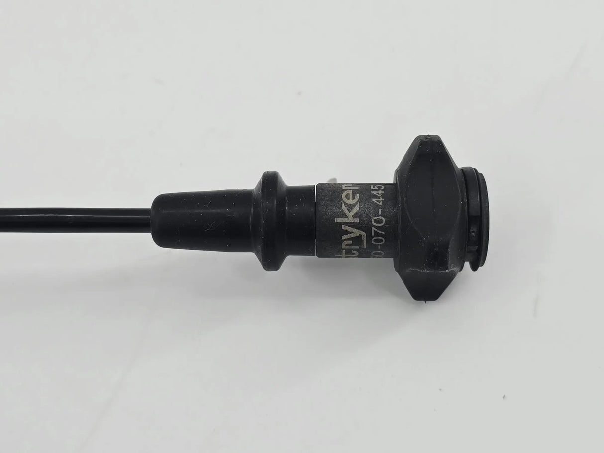 Stryker 250-070-445 StrykeProbe Tip 5mm x 32cm w/ Outer Sheath 15" Primis Medical