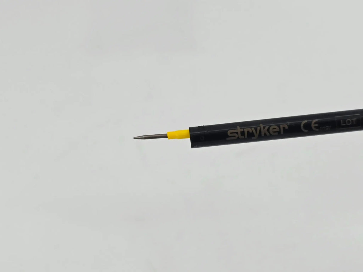 Stryker 250-070-445 StrykeProbe Tip 5mm x 32cm w/ Outer Sheath 15" Primis Medical