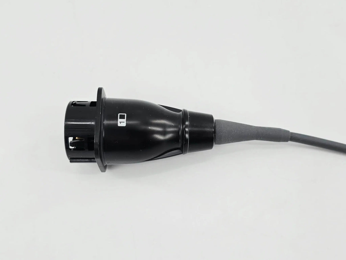 Olympus TD-TB400 Transducer Probe for THUNDERBEAT System Autoclavable Primis Medical