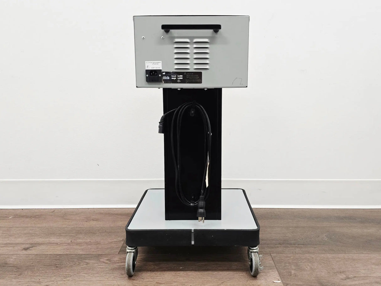 Allied Medical 3040 GOMCO General Use Aspirator Primis Medical