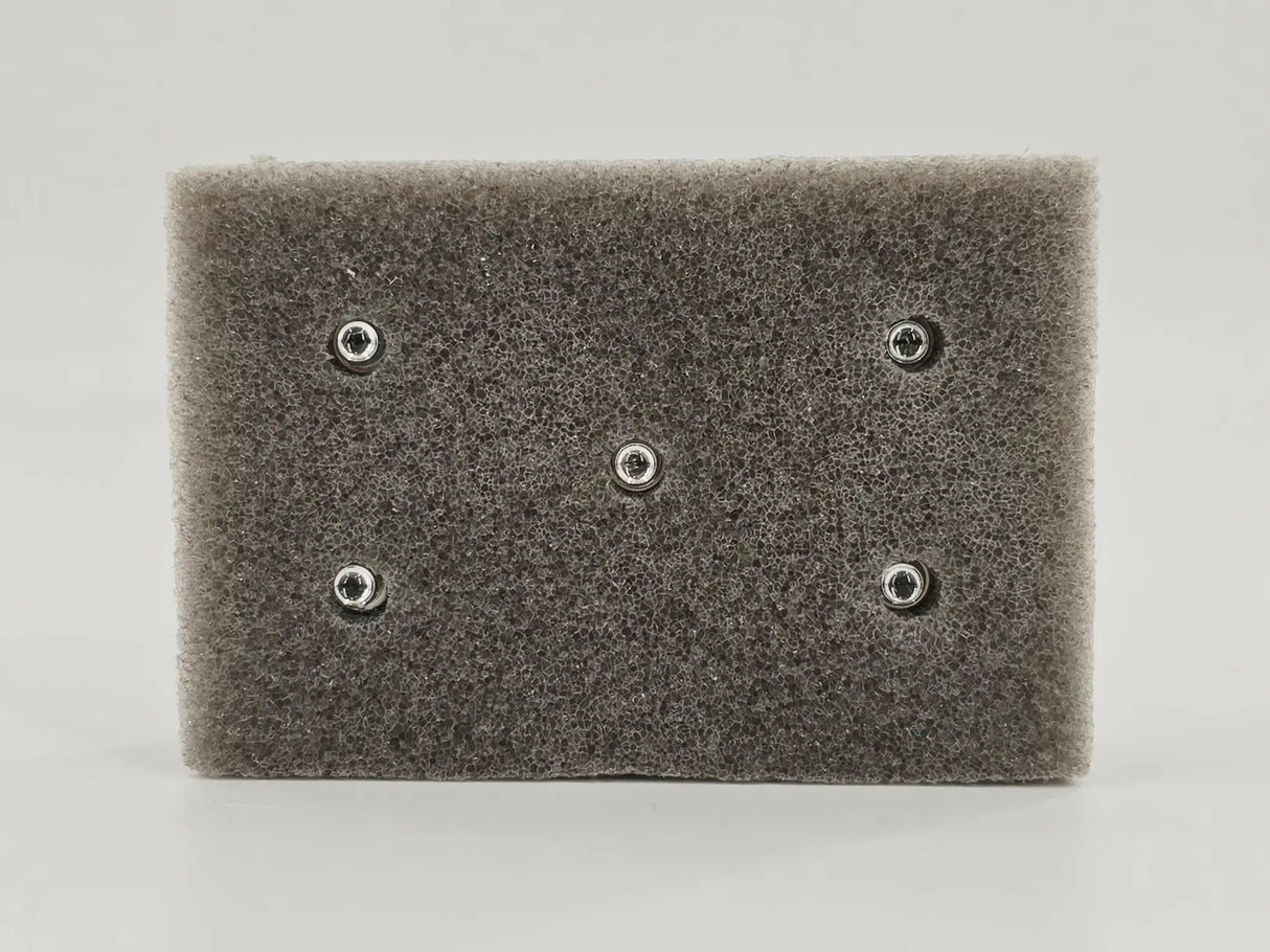 Pentax BS-H2 Halogen Lamp Set for Miniature Halogen Light Source BS-LH2 Box of 5 Primis Medical