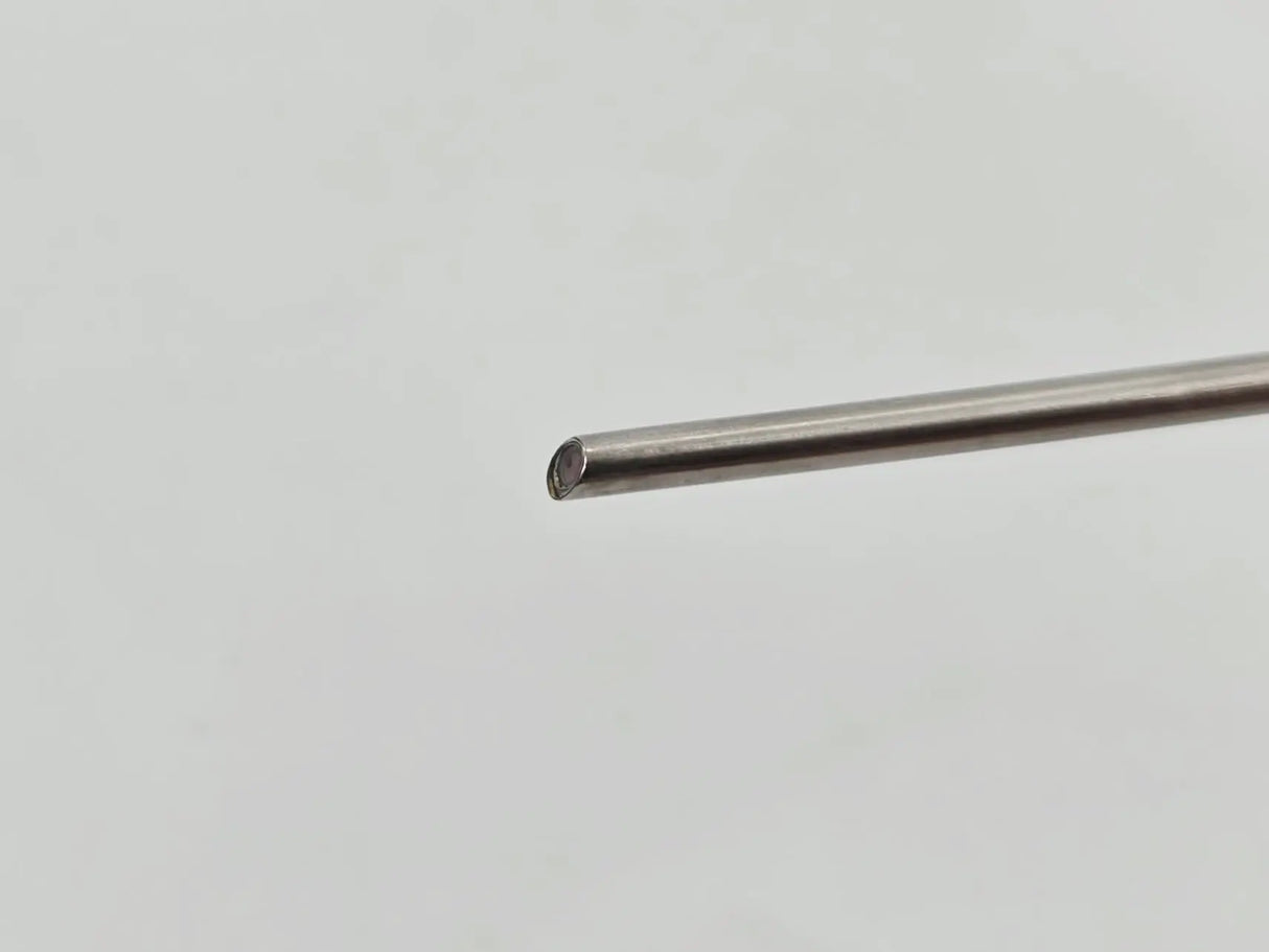 Arthrex AR-3350-2930 Centerline Carpal Tunnel Rigid Endoscope 30° 2.9mm x 158 mm w/ Case Arthrex