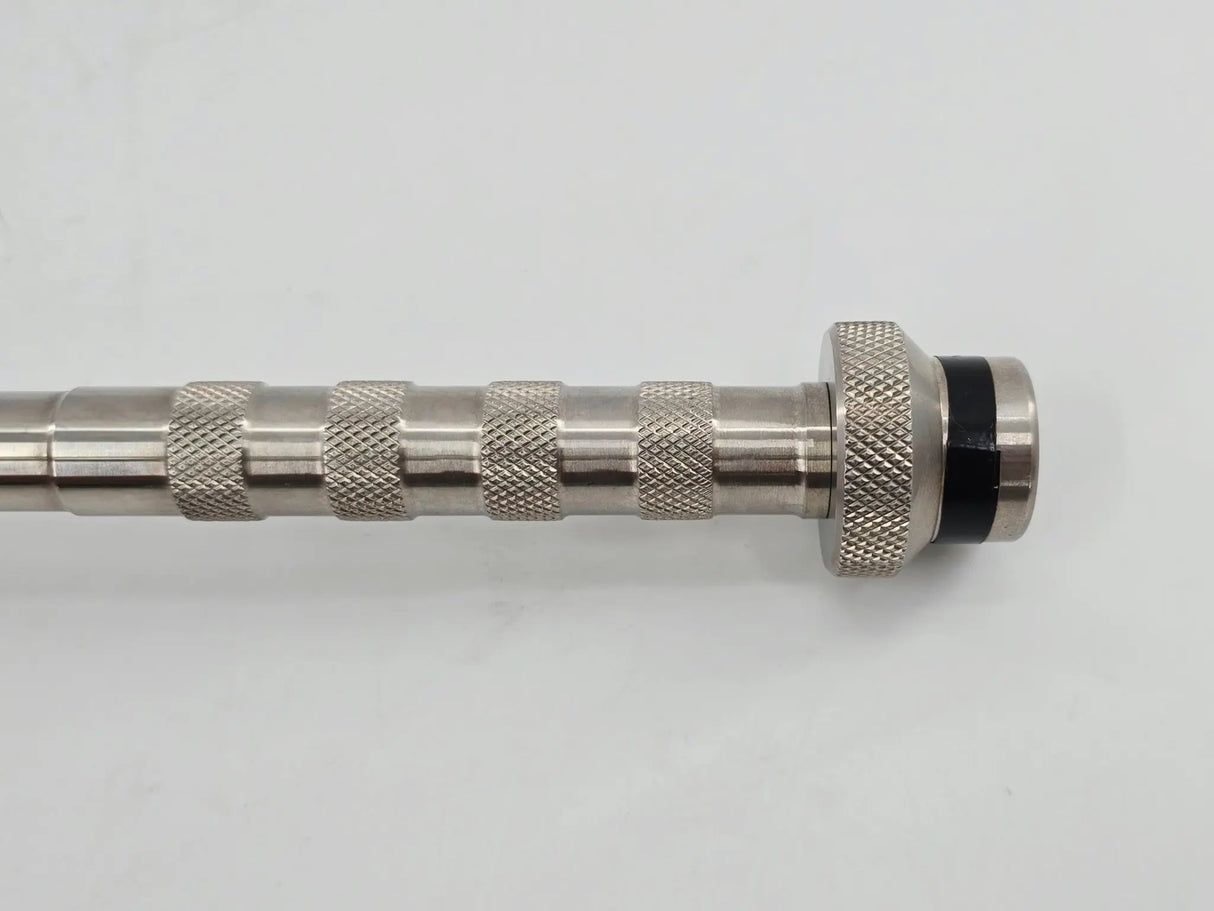 Arthrex AR-1005 Staple Driver Orthopedic 9-3/4" Primis Medical