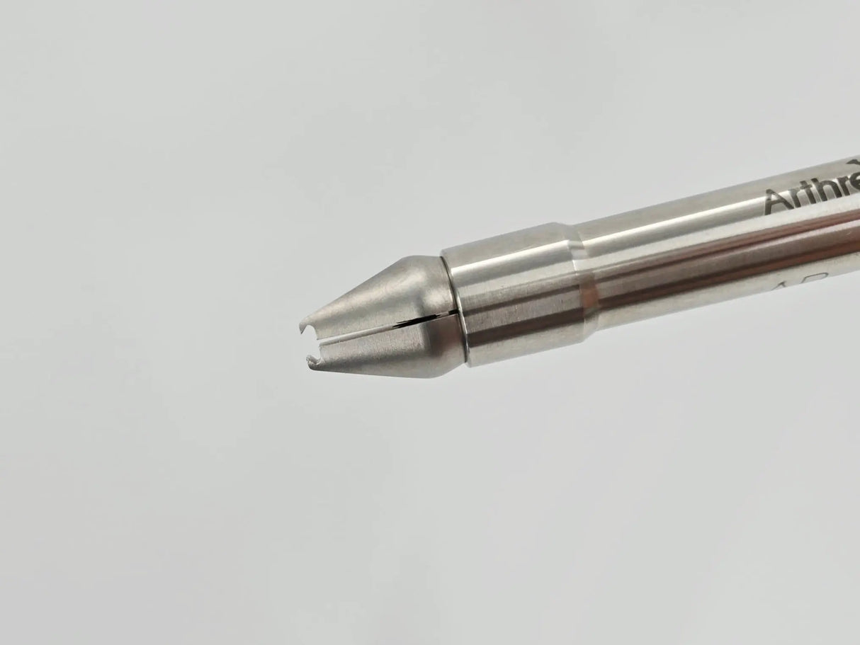 Arthrex AR-1005 Staple Driver Orthopedic 9-3/4" Primis Medical