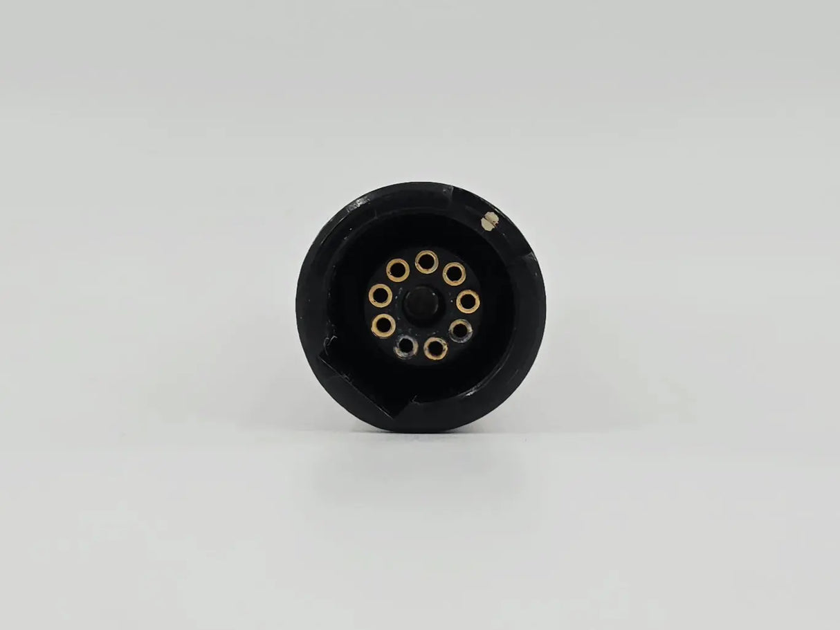 Stryker 5100-34 TPS Micro Sagittal Saw Handpiece Orthopedic 5-1/2" Stryker